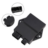 CDI Igniter Box fit for Kawasaki KLX400 KLX400R KLX400SR 2003-2004 21119-S006