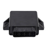 Ignition System Unit Box Cdi 4011668 Fit For Polaris Outlaw 525 07 Irs 450 S/Mxr