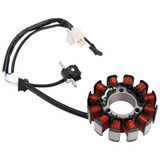 Magneto Stator Generator For Yamaha FZ25 FZ25A FAZER 25 FZS25 2019-2025