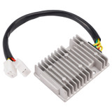 Voltage Regulator For Kymco Like 125 S 150i 4T 17-20 Like 50i Super 8 50 R