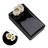 CDI Igniter Box fit for Honda Elite 250 CH250 89-1990 FREEWAY 250 CH250 1989-96