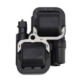 Ignition Controller Coil 278001546 For Polaris General 4 1000 Ranger Crew Xp