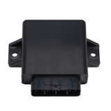 Ignition System Unit Box Cdi 3089613 Fit For Polaris Outlaw 500 06-07 Predator