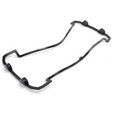 Cylinder Head Cover Gasket For Kawasaki Z750 07-12 Z800 13-16 Z1000 2007-2009