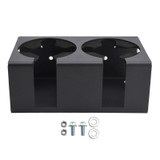 Console Cup Holder Drink Carrier For Cf0Moto Cf1000 600Cc 800Cc Zforce Utvs
