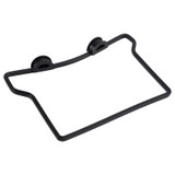 Cylinder Head Cover Gasket 93836053000 For RC Adventure 250 390 2020-2024
