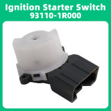 Ignition Starter Switch 93110-1R000 for Hyundai Elantra GT Accent