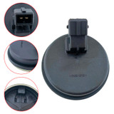 ABS Rear Wheel Bearing Speed Sensor 58980-F0000 For Hyundai Accent