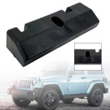 Battery Hold Down Bracket 68082538AB For Dodge Chrysler Jeep