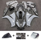 Injection Fairing Kit Bodywork Plastic ABS For Honda CBR1000RR 2012-2016