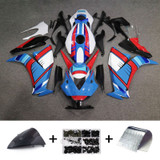 Injection Fairing Kit Bodywork Plastic ABS For Honda CBR1000RR 2012-2016