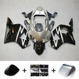 Injection Fairing Kit Bodywork Plastic ABS For Honda CBR954 2002-2003