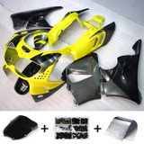 Injection Fairing Kit Bodywork Plastic ABS For Honda CBR900RR 893 1994-1995