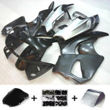 Injection Fairing Kit Bodywork Plastic ABS For Honda CBR900RR 893 1994-1995