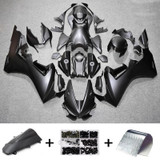 Injection Fairing Kit Bodywork Plastic ABS For Honda CBR1000RR 2017-2025