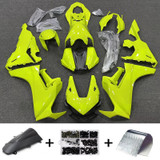 Injection Fairing Kit Bodywork Plastic ABS For Honda CBR1000RR 2017-2025