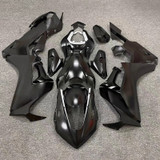 Injection Fairing Kit Bodywork Plastic ABS For Honda CBR1000RR 2017-2025