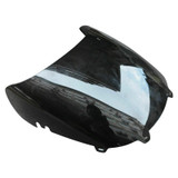 Injection Fairing Kit Bodywork Plastic ABS For Honda NSR250 PGM-3 1990-1993