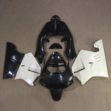 Injection Fairing Kit Bodywork Plastic ABS For Honda NSR250 PGM-4 1994-1996