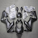Injection Fairing Kit Bodywork Plastic ABS For Honda CBR650R 2019-2020