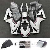 Injection Fairing Kit Bodywork Plastic ABS For Honda CBR650R 2019-2020