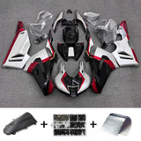 Injection Fairing Kit Bodywork Plastic ABS For Honda CBR1000RR-R 2020-2023