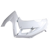 Injection Fairing Kit Bodywork Plastic ABS fit For Kawasaki ER6F Ninja650 2012-2016