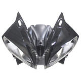 Injection Fairing Kit Bodywork Plastic ABS fit For Yamaha YZF 600 R6 2006-2007