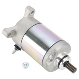 Starter Motor For Yamaha XJ600N XJ600S Diversion 600 XJ 600 S N 1992-2002