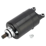 Engine Starting Starter Motor For Speed 400 & Scrambler 400x 2024-2026 TA351601