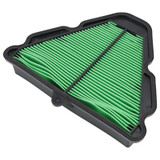 Air Filter Element For Tiger 1200 GT/Rally/Pro/Explorer Scrambler 1200X 22-2026