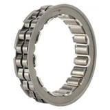Starter Clutch One Way Bearing Sprag For Husqvarna SM610 S TE410E TE610E 98-09