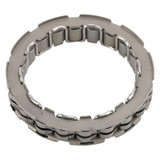 Starter Clutch One Way Bearing Sprag For Husqvarna TE TC SMR TXC 450 510 03-10