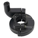 Throttle Housing Universal fit for 7/8" Handlebar SSR Apollo Chinese Pit Bikes