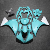 Injection Fairing Kit Bodywork Plastic ABS For Yamaha YZFR1 YZF-R1 2012-2014