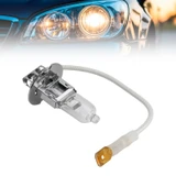Car Light Halogen Headlight Bulb H3 12V 100W PK22s For HELLA 8GH 178555611