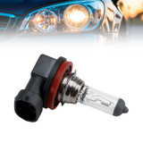 Car Light Halogen Headlight Bulb H11 24V 70W PGJ19-2 For HELLA 8GH 008 358-241