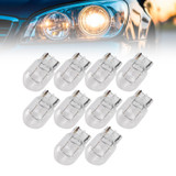 Car Light Halogen Auxiliary Bulb W21W 12V 21W For HELLA 8GA 000 892-002