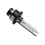 Car Light HID Xenon Headlight Bulb D2S 85V 35W 4300K For HELLA 8GS 358626011