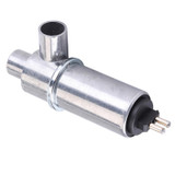 Air Idle Control Valve 0001411225 For Mercedes 380SL 380SEC 380SEL 500SEL 500SEC