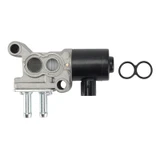 Idle Air Control Valve 36450-P6T-S01 For Acura Integra 1996-2001