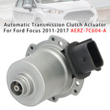 Automatic Transmission Clutch Actuator For Ford Focus 2011-2017 AE8Z-7C604-A