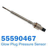 Glow Plug Pressure Sensor 55590467 for Vauxhall Astra Insignia 2.0CDTi