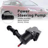 Electric Power Steering Pump 9644860880 Fit Peugeot 307 Fit Citroen C4