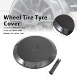 Spare Tire Tyre waterproof Cover Wheel Protector Fit Benz W463A W464 W465 2019+