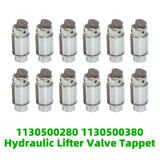 Hydraulic Lifter Valve tappet 1130500280 420007610 1130500380 1130500080