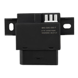 Fuel Pump Control Module for Audi A4 B8 A5 Q5 8RB 8K0906093D