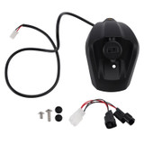 Quick Charge Socket 45W/18W Pd&Qc  For Honda Ns150Gx 24-25
