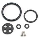 Petcock Rebuild Kit For Yamaha RD125 RD200 RD250 RD350 R5 DS6 DS7 YCS1 YR1/2