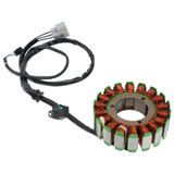 Stator Generator For Bonneville Bobber & Speedmaster Euro 5 2017-2026 T1300128